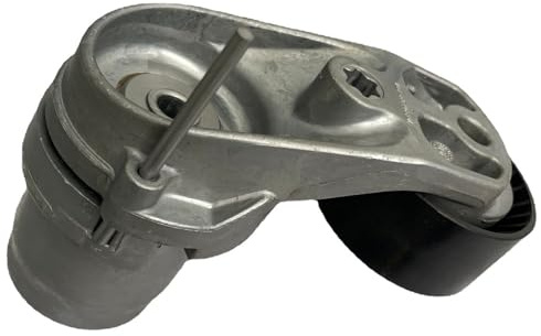 Tensor de correa de alternador 11288604266 for motor N55B30