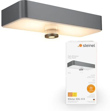 Steinel 082086