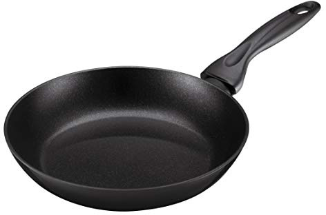 Kuhn Rikon CUCINA Aluminio, 30 cm, Aluminum, 30cm