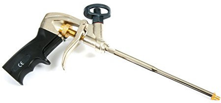 Concept CPTFOAMGUN Expanding Filler Guns