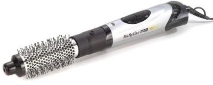 Babyliss Pro Ionic Conditioning 34 mm varmluftsstylare termisk borste