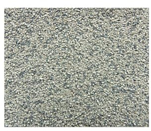 Peco Products Ps-305 Weathered Ballast Grey - Fine