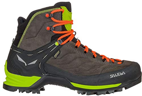 Salewa Mountain Trainer Mid Gore-Tex Herren Schuhe