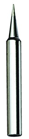 Soldering Iron Replacement bit - 0.5mm for Antex CS18,TC50,TCS,SD50 Iron (1105 bit)