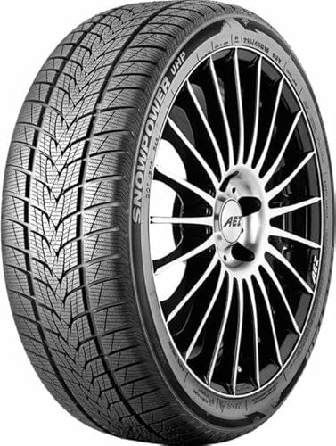 Tristar 225/55 R17 101V Winterreifen M+S 3PMSF Reifen
