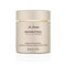 M. Asam RESVERATROL PREMIUM NT50 Reinigungscreme (200 ml) - entfernt schonend & gründlich Unreinheiten, Schmutz & Make-up, für einen klaren & wachen Teint, vegan