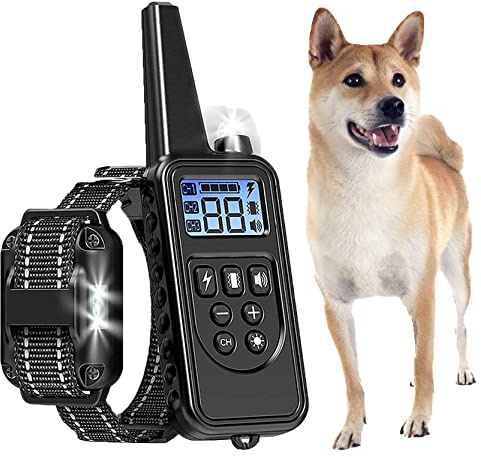 Generisch Erziehungshilfen für Hunde,Äußerst praktisch,Agility Ausrüstung für Hundetraining,robust und langlebig,Hundetraining Zubehör Geeignet für Hunde Aller Größen (s88)