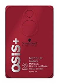 OSiS+ 14780