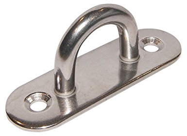 Tester con puntali multimetro elettronico digitale con cavi e display LCD professionale a batteria