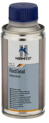 Standard Fest Rad Cooler Gasket Sealant Sealants 150ml