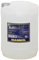 MANNOL Adblue SCR Tratamiento de Gases de Escape para automóviles y Camiones,10 l