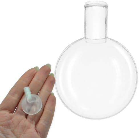 celloexpress 25mm Plastic Squeakers Round Flat Insert (Pack of 1)