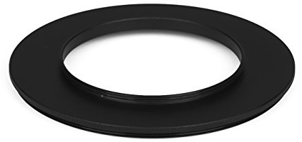 Macro Retro Clutch Ring 58 – 77 Adaptor Macro Couplers 58 mm – 77 mm