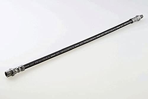 HELLA 8AH 355 460-071 Bremsschlauch - AH6007 - für u.a. MERCEDES-BENZ