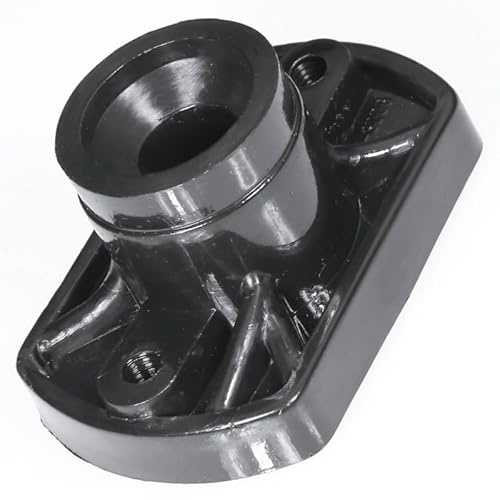 Matijardin - Support de lame, moyeu pour tondeuse Castelgarden 22463186-0