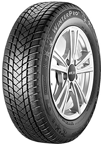 GT-Radial Winterpro2 XL M+S - 215/60R16 99H - Winterreifen