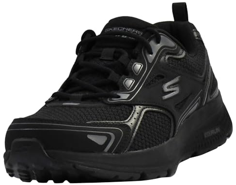 Skechers Herren Go Run Consistent Sneaker
