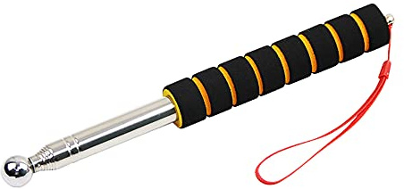 Sound Detection Hammer, Ceramic Tile Hollow Checker, Inspection Tool for House Decoration (1.3M)