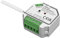 SAMOTECH Zigbee Dimmer 2-CH Module compatible with Philips Hue, Home Assistant, Homekit, Smarthings, Hubitat and other Zigbee Hubs (SM309-S-2CH)