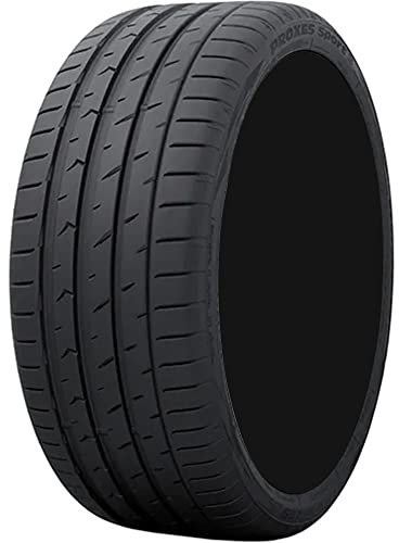 195/60Hr18Michelin Tl Crossclimate 2 Xl (Eu) 96H E