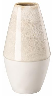 Rosenthal Junto Dune Vase 15 cm
