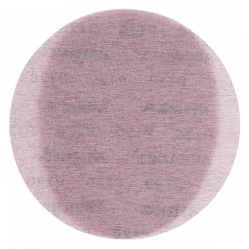 MIRKA Stofzuiger 1230 L PC / 1200 W