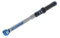 Gedore 12,5 mm Drehmomentschlüssel 40 → 200Nm, Länge 514,5 mm, ±3% ISOCAL