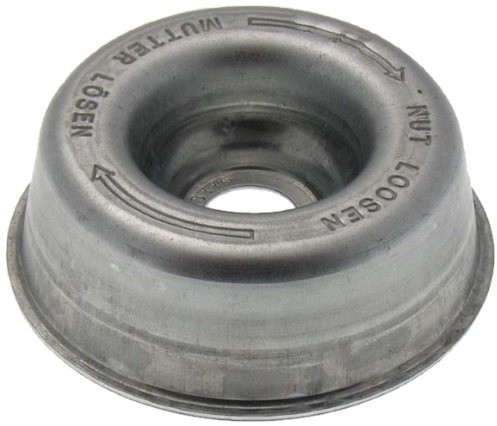 Stihl Genuine 4119 713 3100 Laufteller