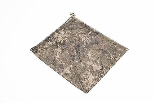 Nash Subterfuge Air Dry Bag