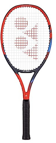 Yonex VCORE ACE (vorbesaitet)