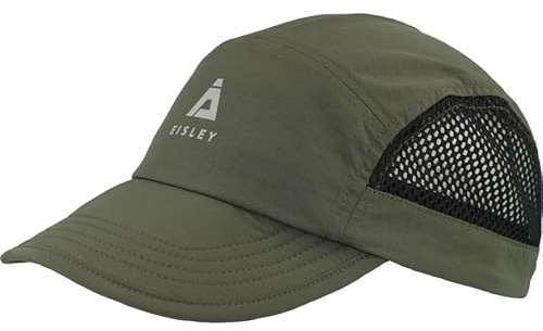Eisley Cap Crunch Designed in Germany