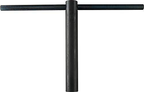 AMF 0007630600400 – Vierkantschlüssel Innen/Außen (17 mm)