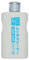 CHROME CLEANER - Pulimento manual específicamente diseñado para restaurar superficies cromadas 125 ml