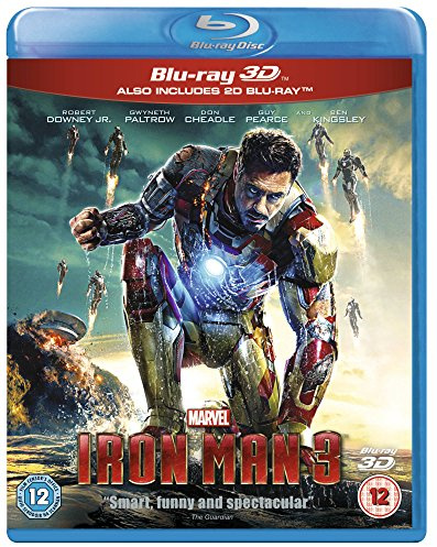 Walt Disney Studios HE BUY0206501
