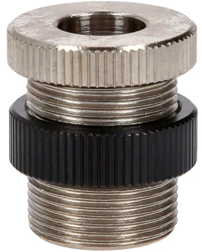 KS Tools 150.9669 Mundstück für Nietzangen, M10