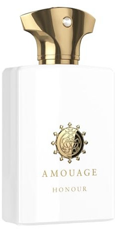 Amouage Honor Man 100ml EDP Natural Spray Vaporiser
