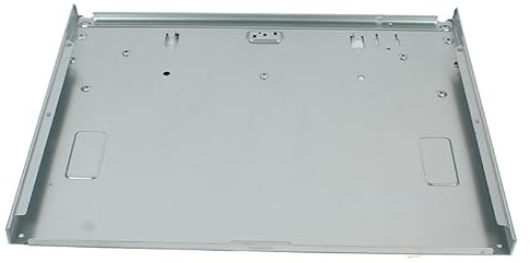 Facade porte pour lave-vaisselle Whirlpool C00519104