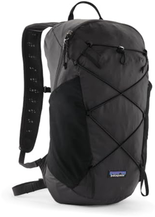 PATAGONIA Terravia Pack 14L-Black