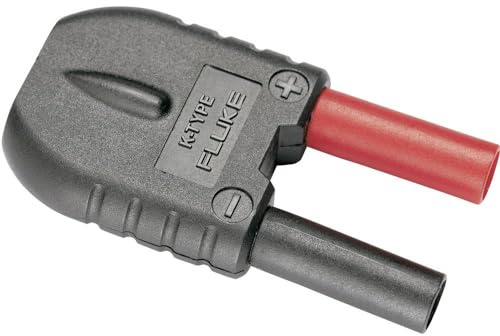 80AK-A,TYPE K, THERMOCOUPLE ADAPTER