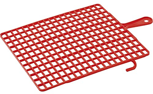 DROP PRO - griglia asciugatrice 27X29cm