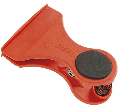 Super B Bremsschuheinstellhilfe TB-BR20, orange, 18804301