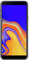Samsung Galaxy J4 Plus 32GB Single SIM UK Version - Black