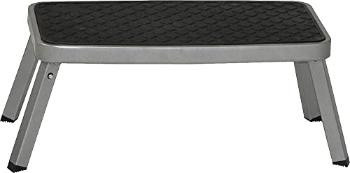 Trittstufe KINTA (980990769) Grau