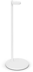Pied pour Sonos Era 100 (Blanc)