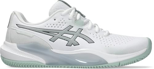 ASICS Gel-Challenger 15 Clay Sneaker