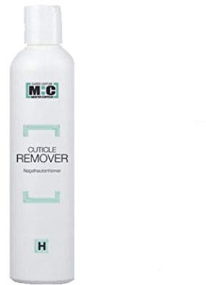 M:C Meister Coiffeur Nagelhaut-Entferner 250 ml Cuticle Remover