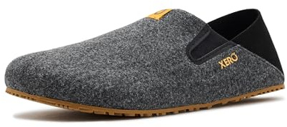 Xero Shoes