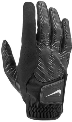 Nike Storm-FIT GG Golfhandschuh Unisex in der Farbe
