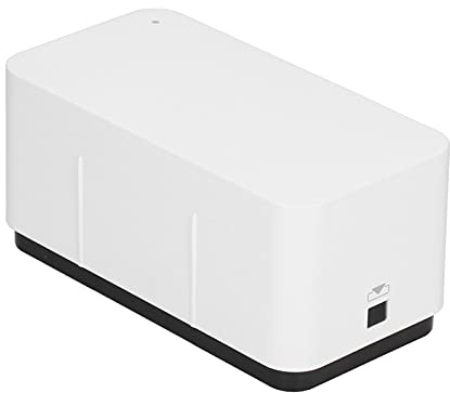 Haosie Bomba Condensados Aire Acondicionado Automática 19db | Bomba Desagüe, Para Sistemas de Aire Acondicionado, Equipos de Refrigeración