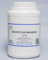 Sal de Epsom o Sulfato de Magnesio Heptahidratado 100% Puro Power natural life | Sin Aditivos u Olores | Grado Alimentario | Envase de 1kg